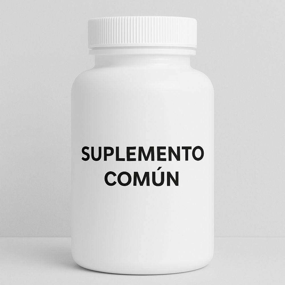 <p>¿Qué hace diferente al Kit Control de Peso?</p>