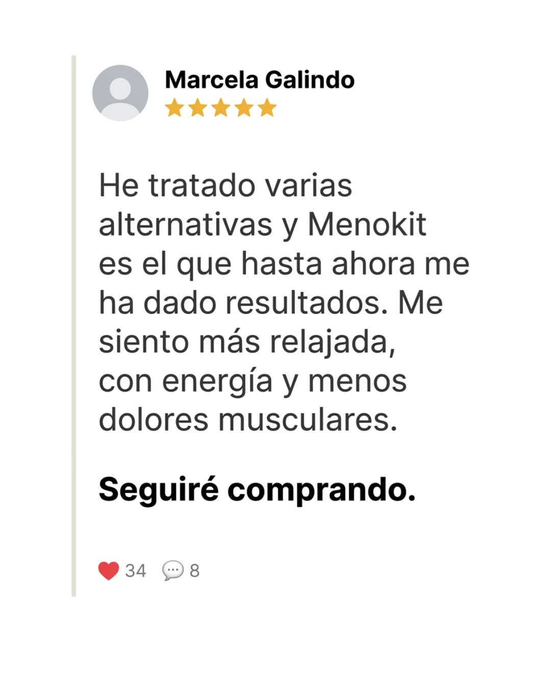Menokit