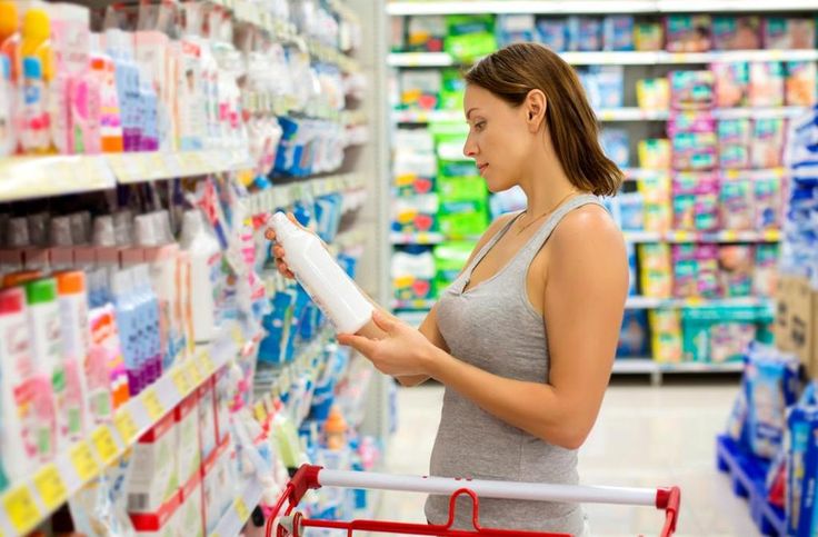 Disruptores Endocrinos: Los Enemigos Invisibles de tu Equilibrio Hormonal Femenino