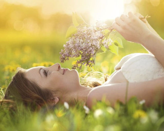 De la Menopausia en Adelante: La Versión Más Sabia, Fuerte y Libre de Ti