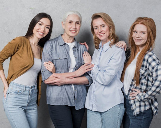 El Hígado es Clave en la Regulación Hormonal de la Mujer: Prevención y Cuidado Esencial