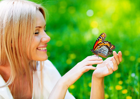 Perimenopausia: ¡Prepárate para una Nueva Etapa de Transformación!