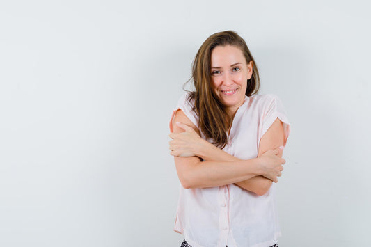 Prebióticos y Probióticos: El Dúo Dinámico de la Perimenopausia