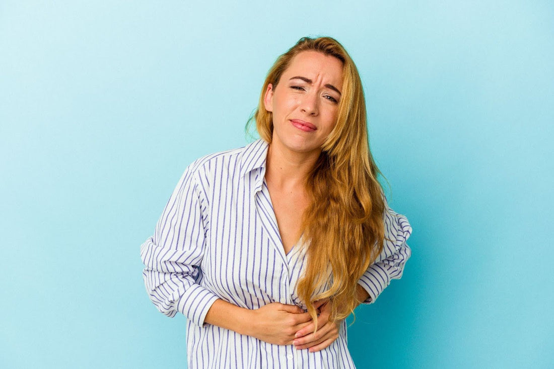 qué son los prebióticos y cuáles son sus beneficios