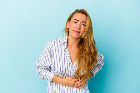 qué son los prebióticos y cuáles son sus beneficios