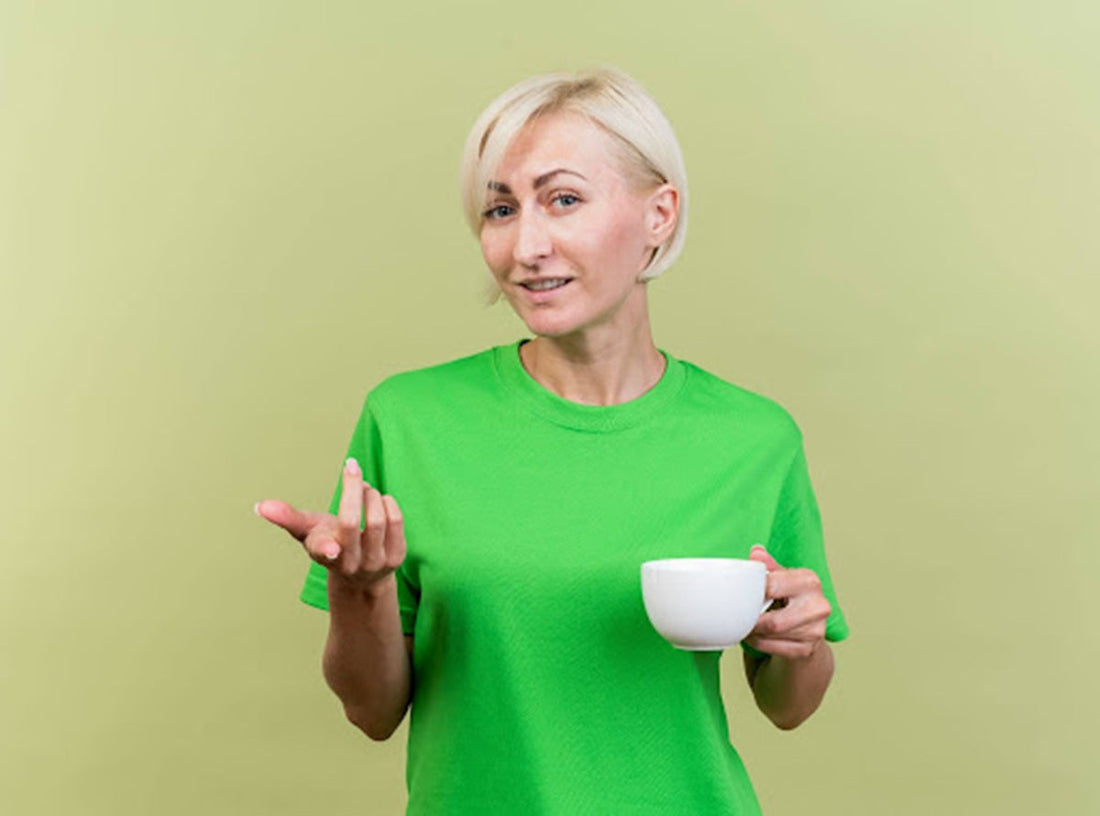 cuáles son las propiedades de la maca