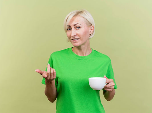 cuáles son las propiedades de la maca