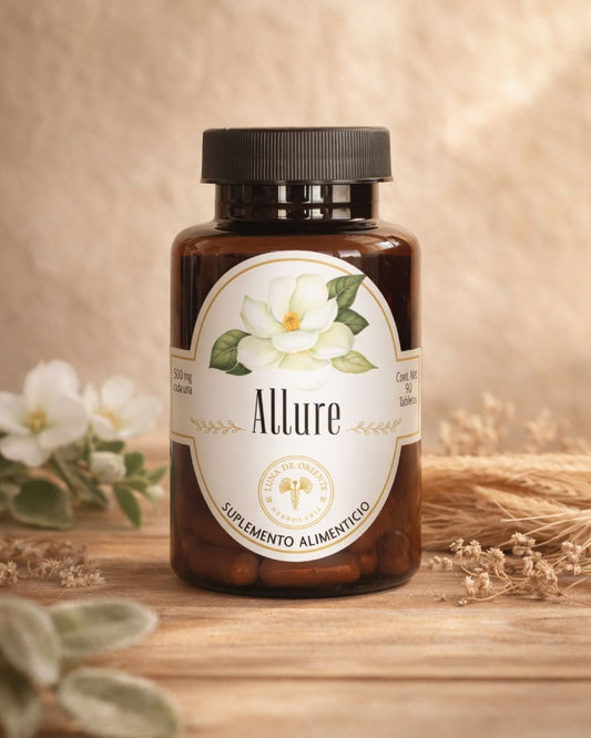 Allure