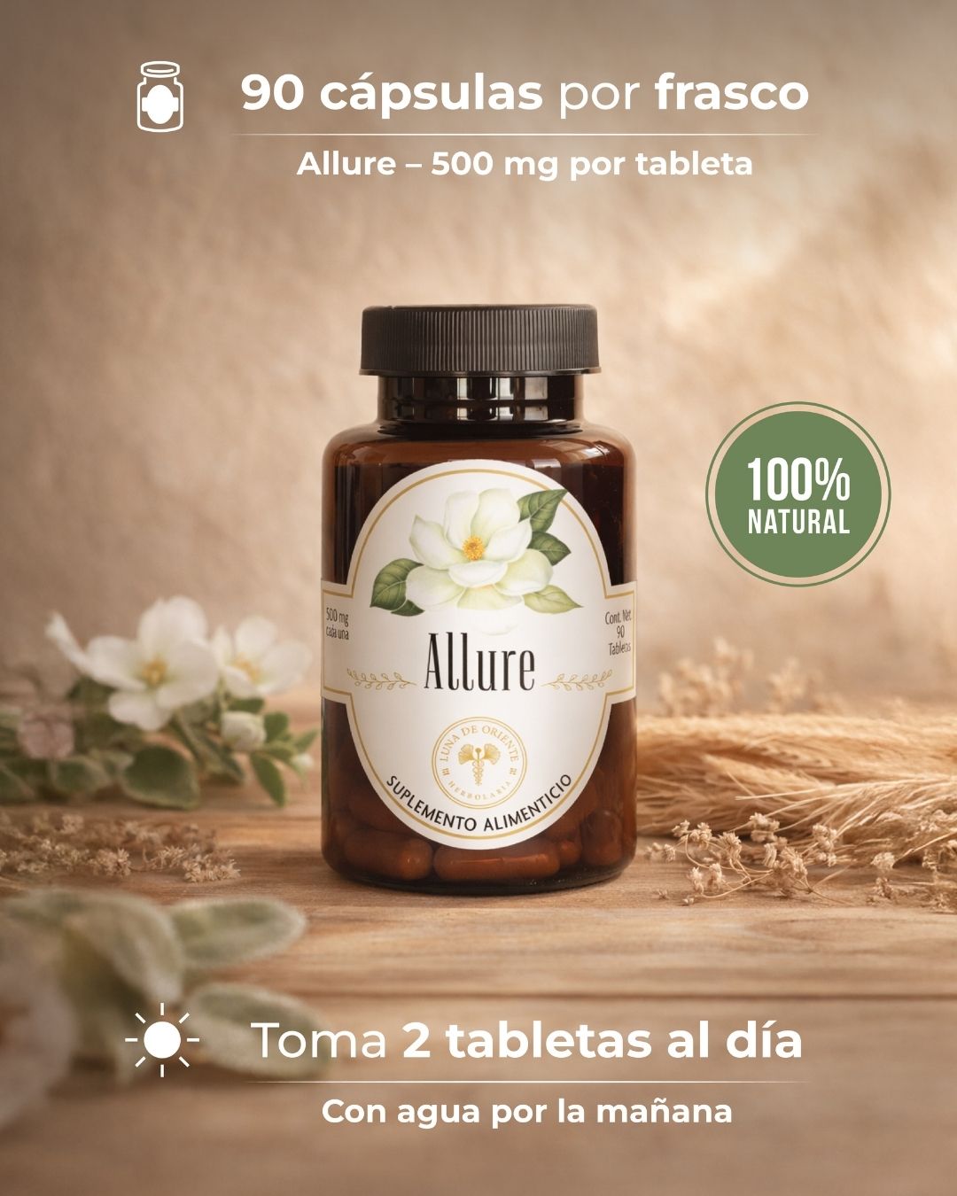 Allure