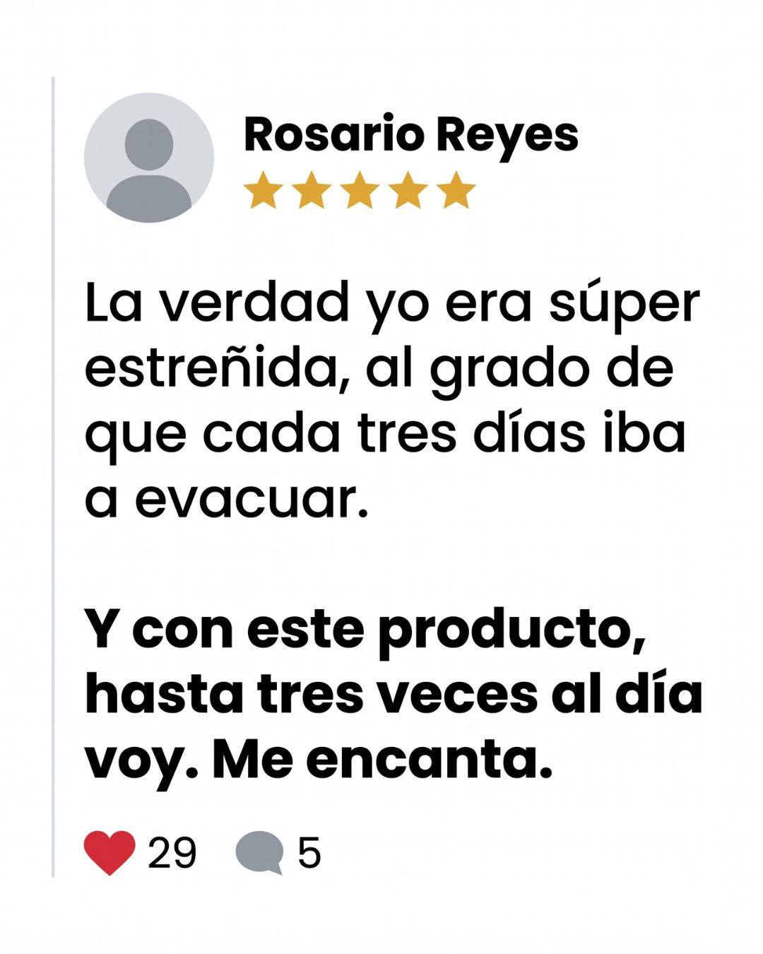 Kit Metabolismo Activo