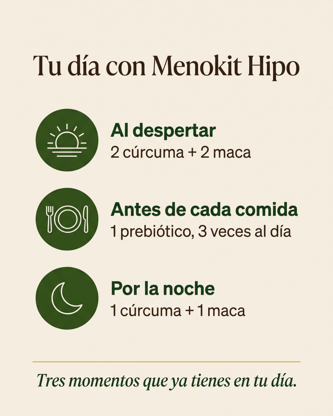 Menokit Hipo