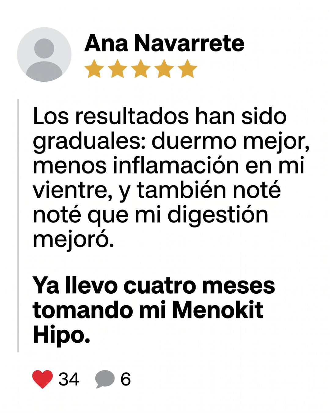 Menokit Hipo