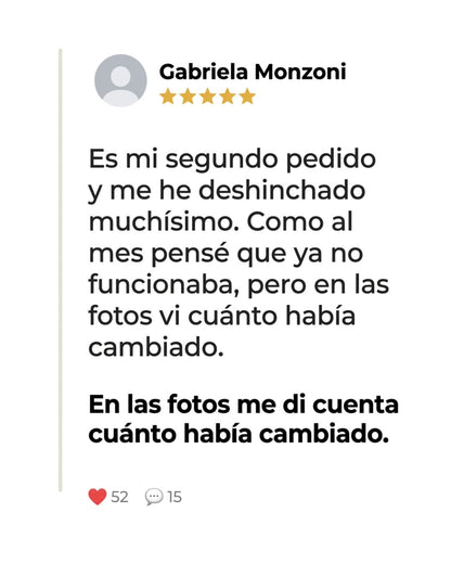 Menokit